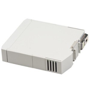 GIAS PLUS - Neuron Actuator